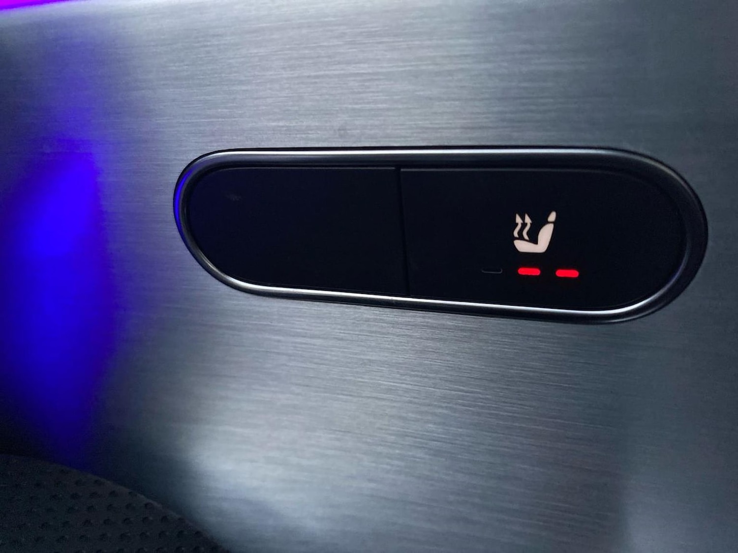 Used Mercedes-Benz A-Class 2022 for sale - 76613623: Photo 30