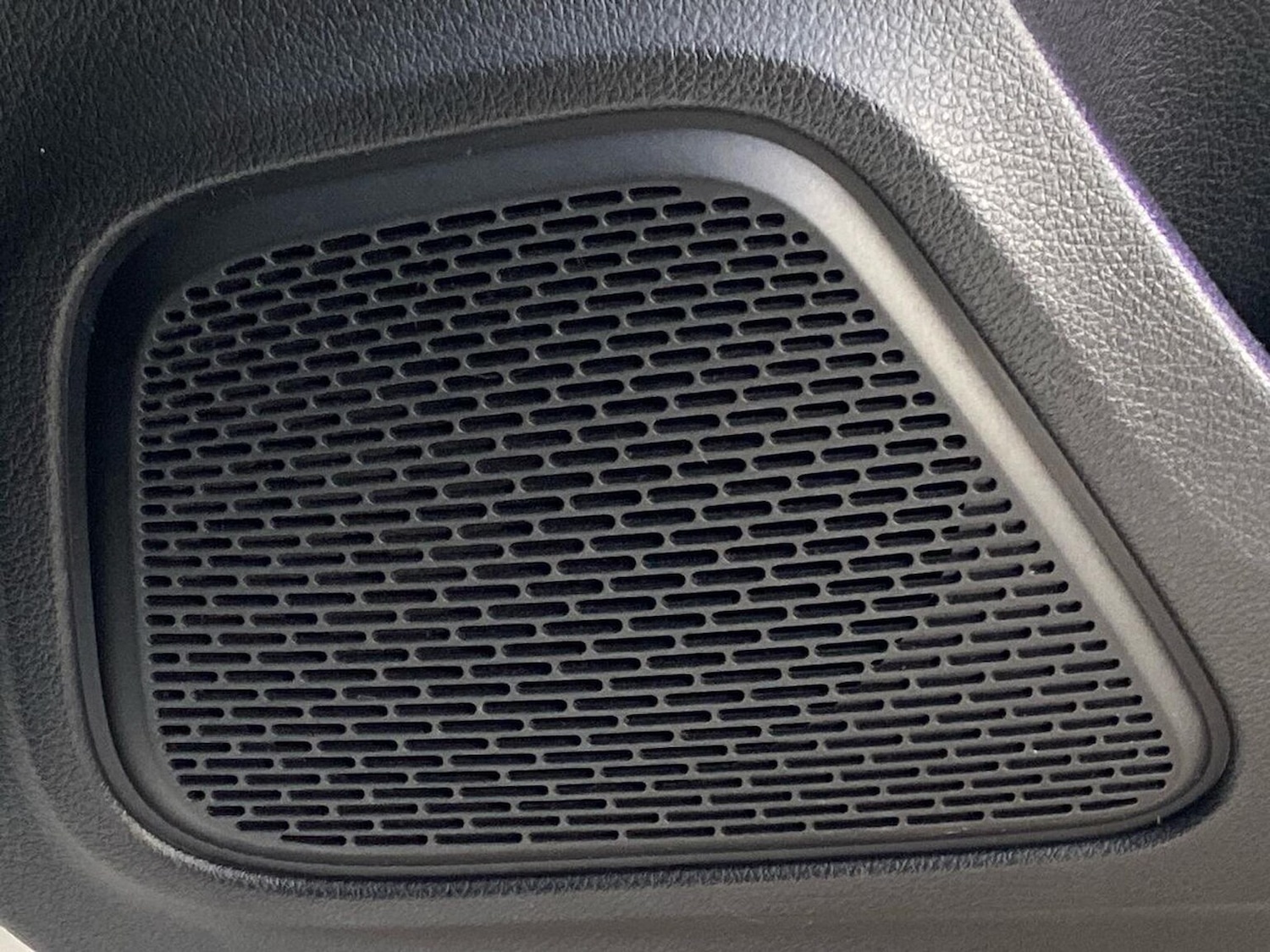 Used Mercedes-Benz A-Class 2022 for sale - 76613623: Photo 31