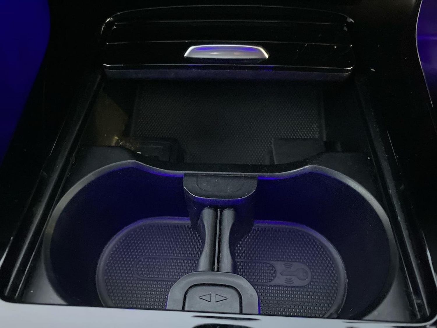 Used Mercedes-Benz A-Class 2022 for sale - 76613623: Photo 32