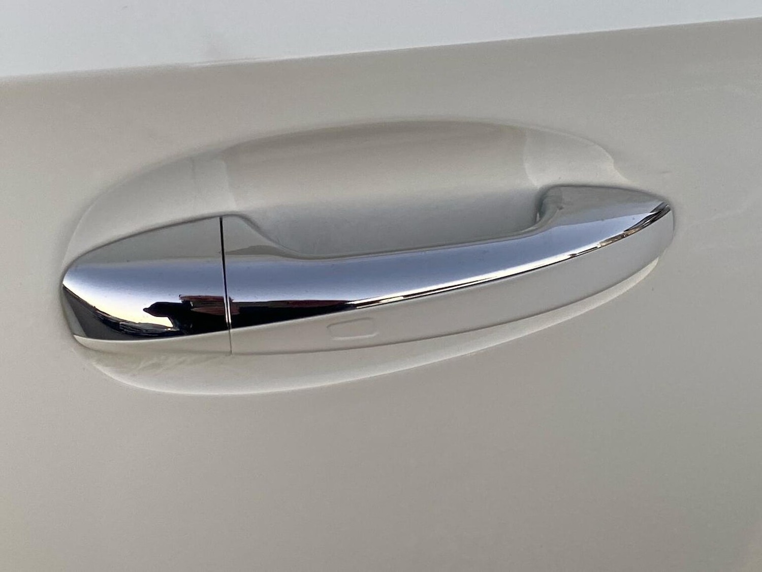 Used Mercedes-Benz A-Class 2022 for sale - 76613623: Photo 37