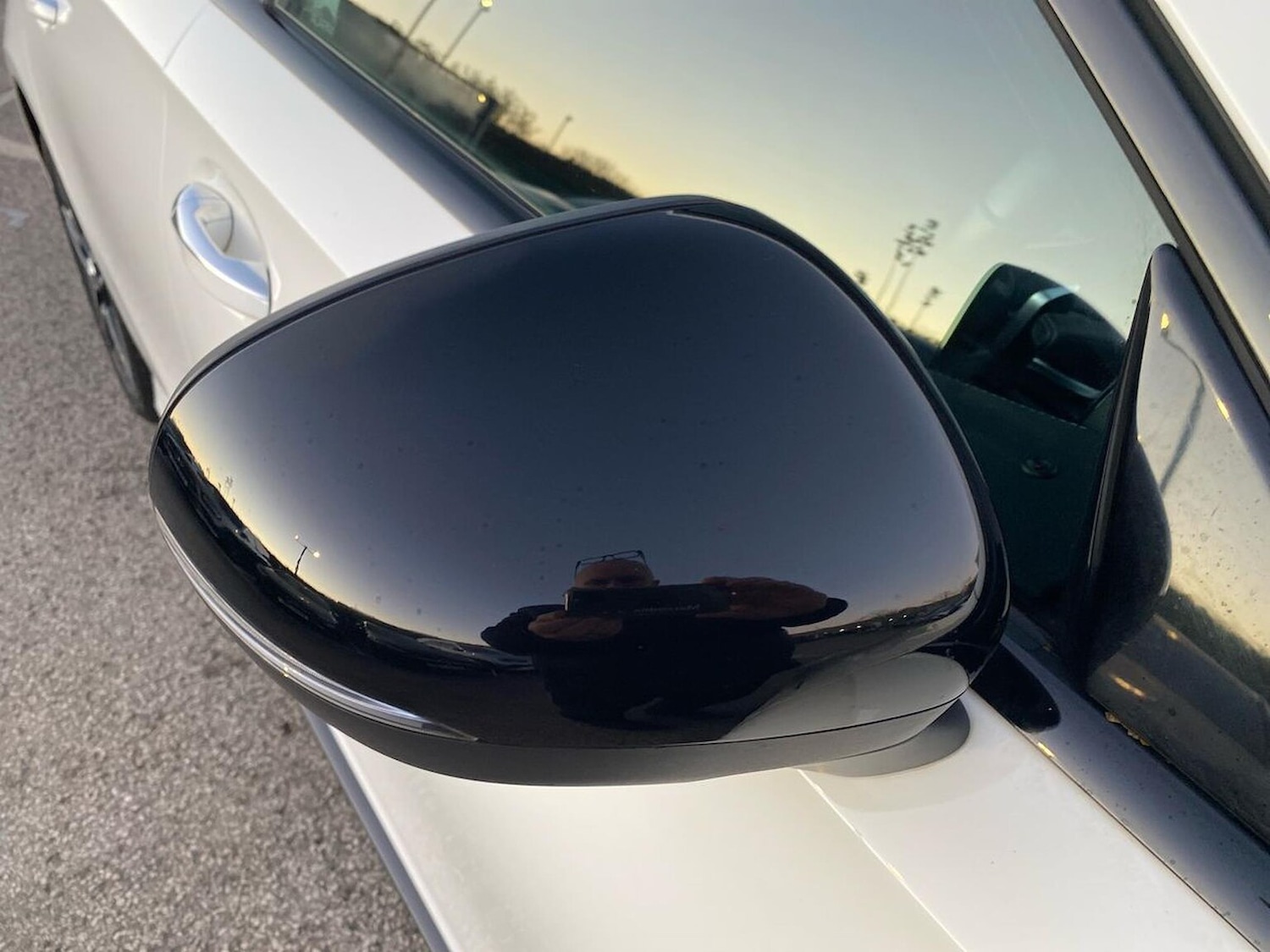 Used Mercedes-Benz A-Class 2022 for sale - 76613623: Photo 38