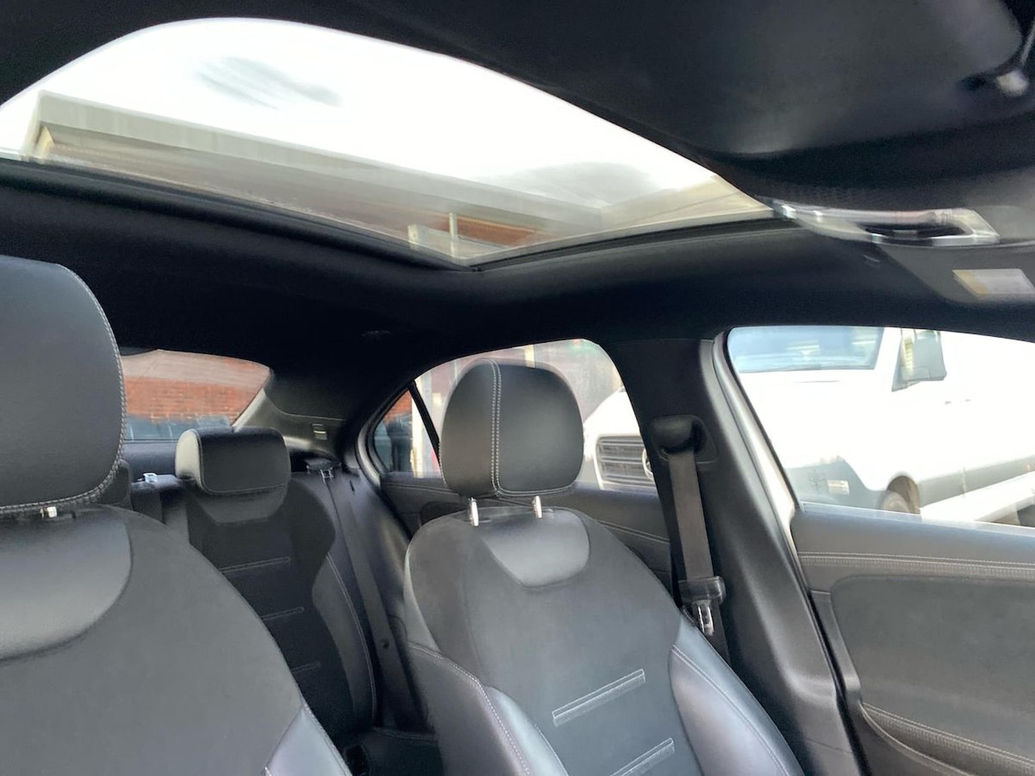 Used Mercedes-Benz A-Class 2022 for sale - 76613623: Photo 39