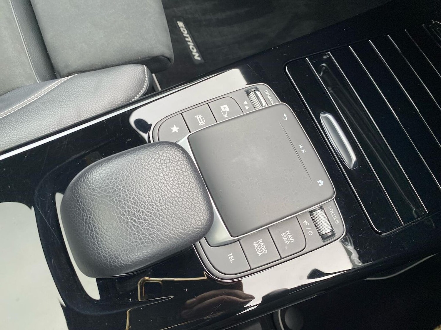 Used Mercedes-Benz A-Class 2021 for sale - 76650255: Photo 13