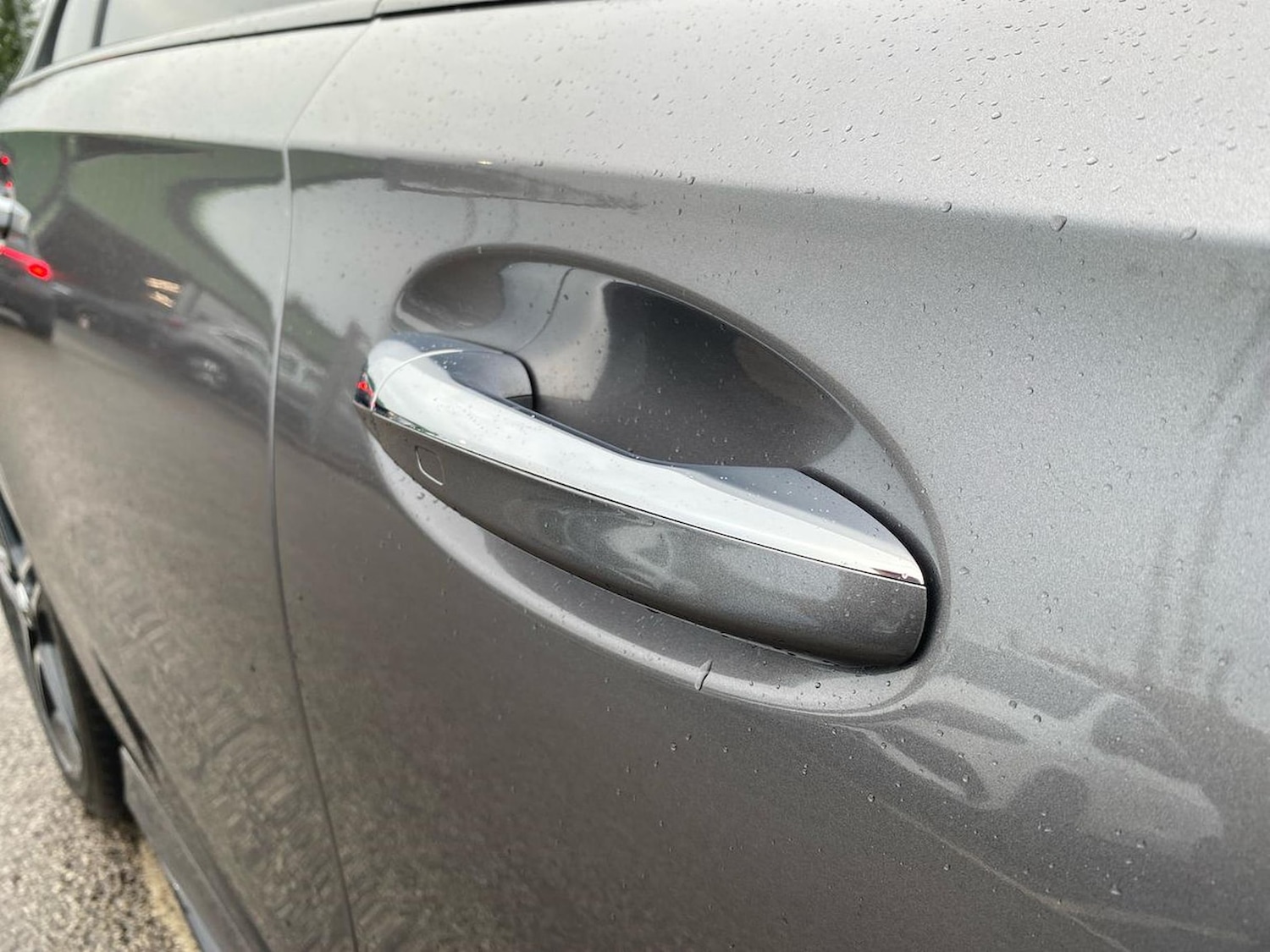 Used Mercedes-Benz A-Class 2021 for sale - 76650255: Photo 37