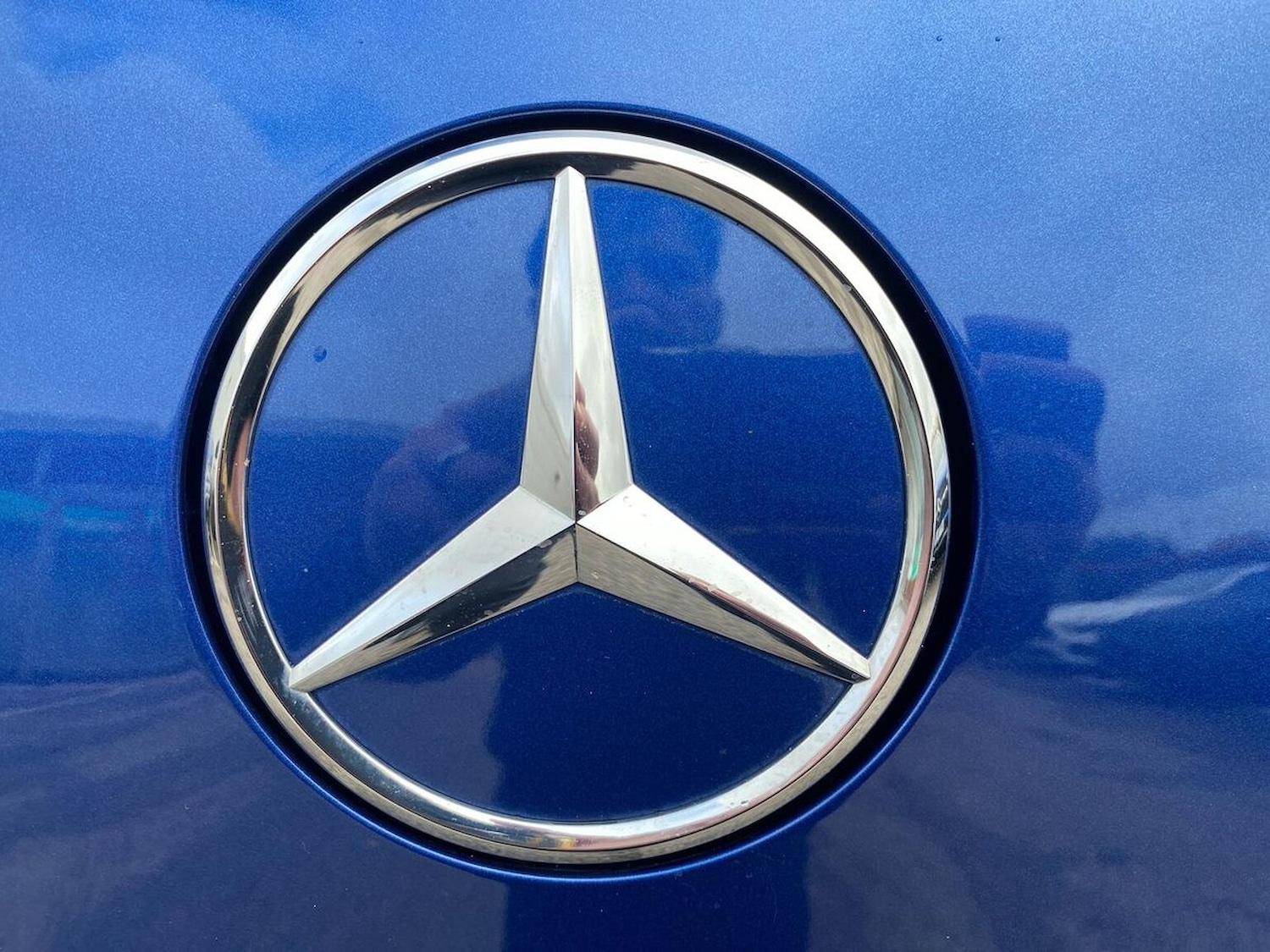 Used Mercedes-Benz GLC 2024 for sale - 76369149: Photo 35