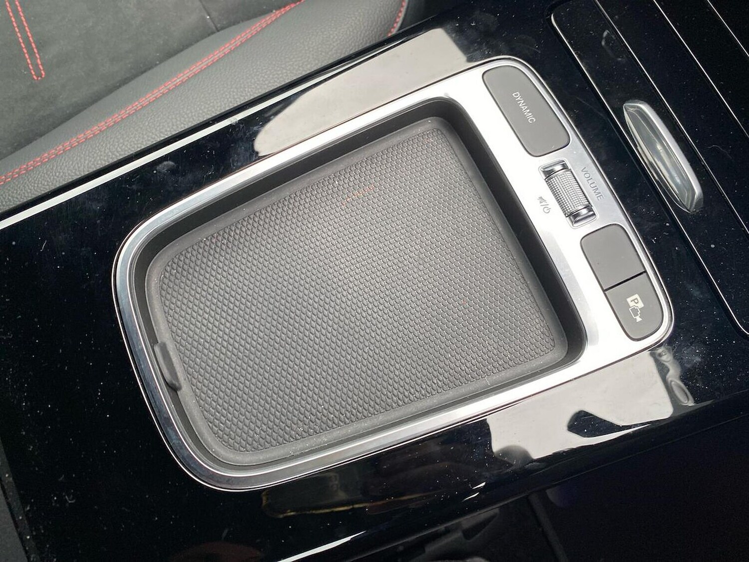 Used Mercedes-Benz A-Class 2024 for sale - 76231673: Photo 13