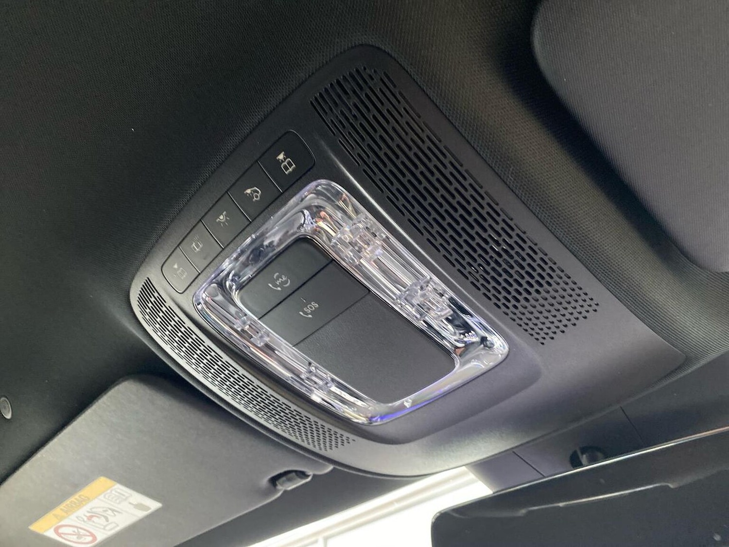 Used Mercedes-Benz A-Class 2024 for sale - 76231673: Photo 14