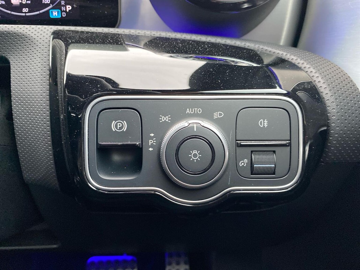 Used Mercedes-Benz A-Class 2024 for sale - 76231673: Photo 22