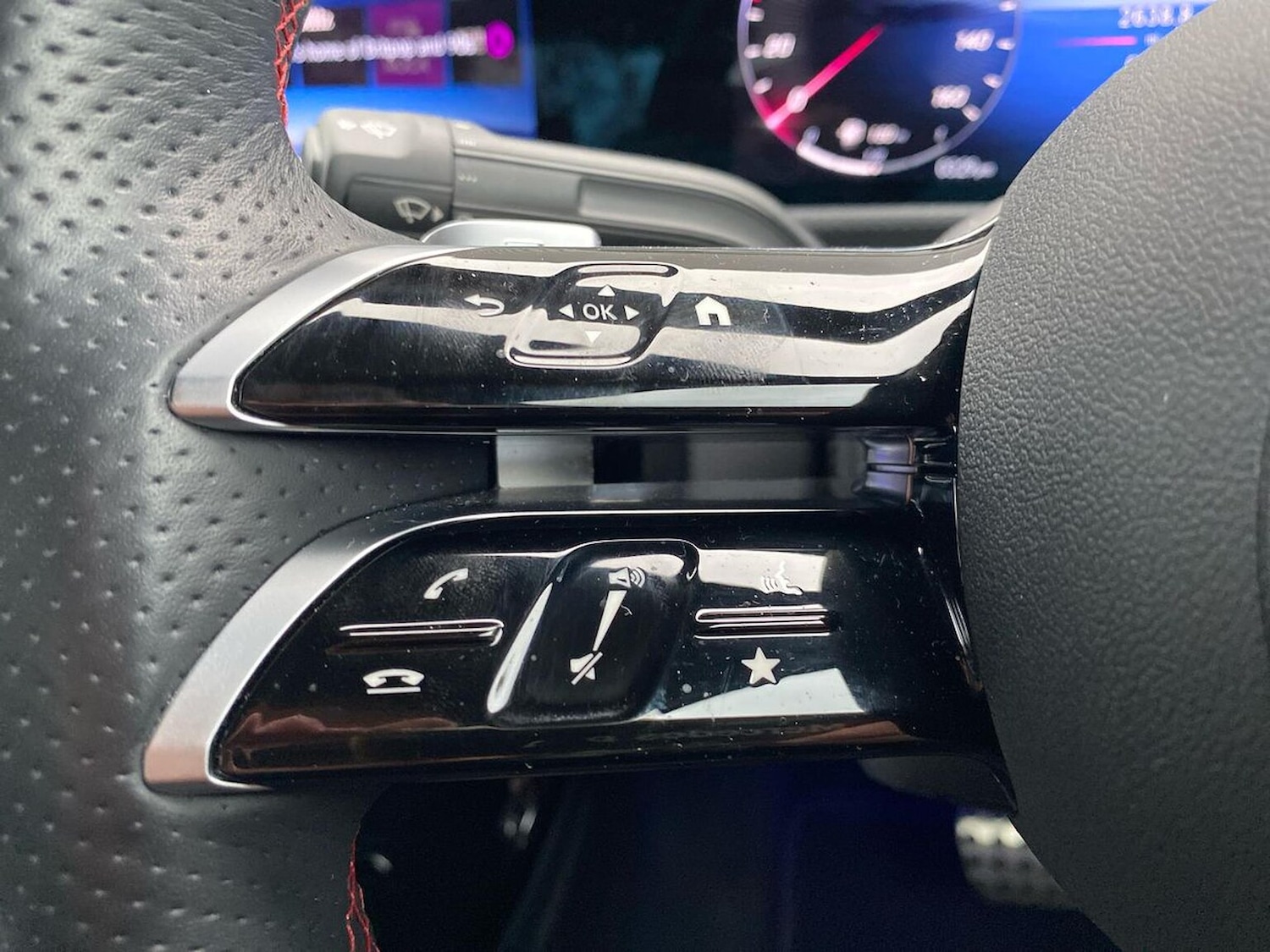 Used Mercedes-Benz A-Class 2024 for sale - 76231673: Photo 26