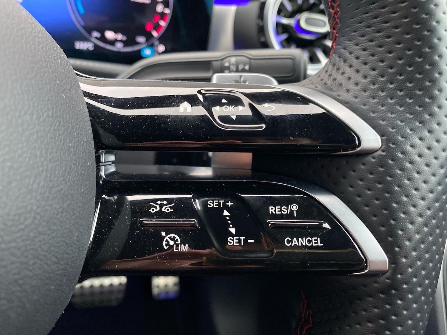 Used Mercedes-Benz A-Class 2024 for sale - 76231673: Photo 27