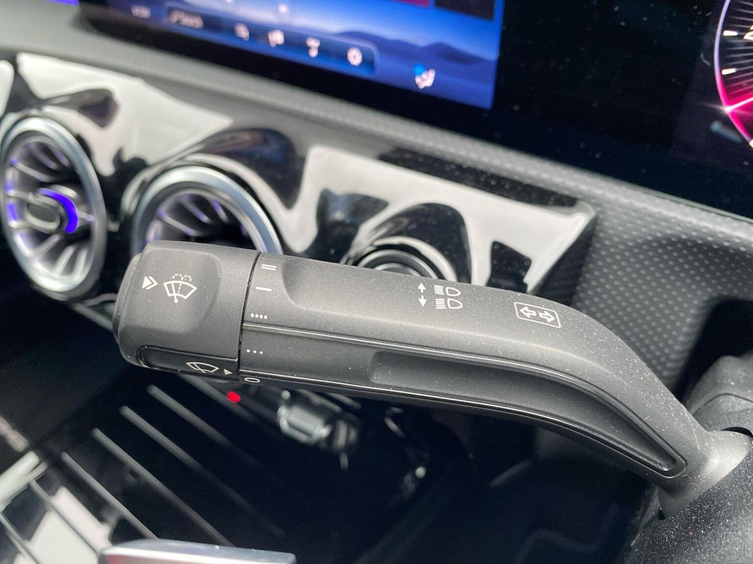 Used Mercedes-Benz A-Class 2024 for sale - 76231673: Photo 28