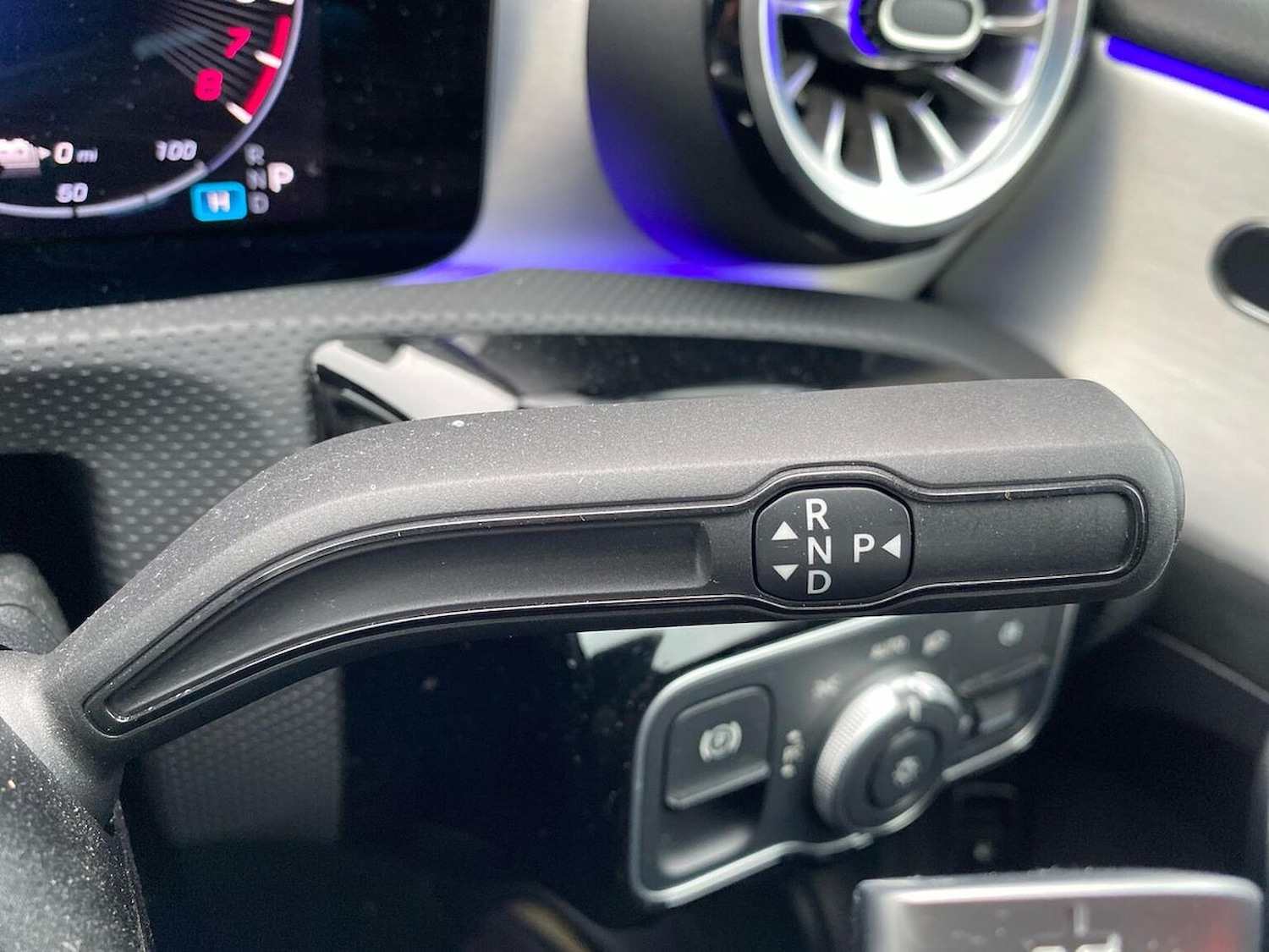 Used Mercedes-Benz A-Class 2024 for sale - 76231673: Photo 29