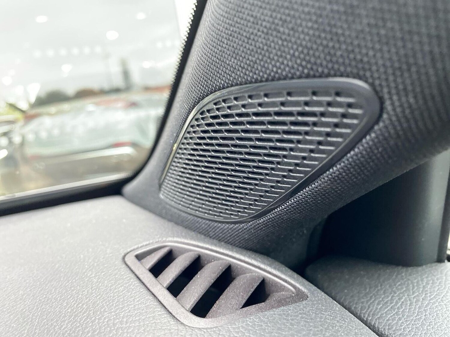 Used Mercedes-Benz A-Class 2024 for sale - 76231673: Photo 31