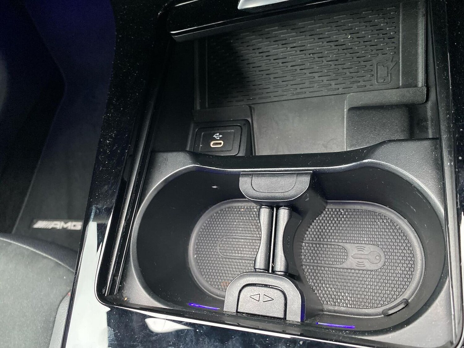 Used Mercedes-Benz A-Class 2024 for sale - 76231673: Photo 32