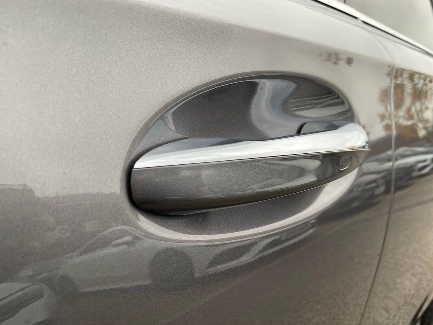 Used Mercedes-Benz A-Class 2024 for sale - 76231673: Photo 37