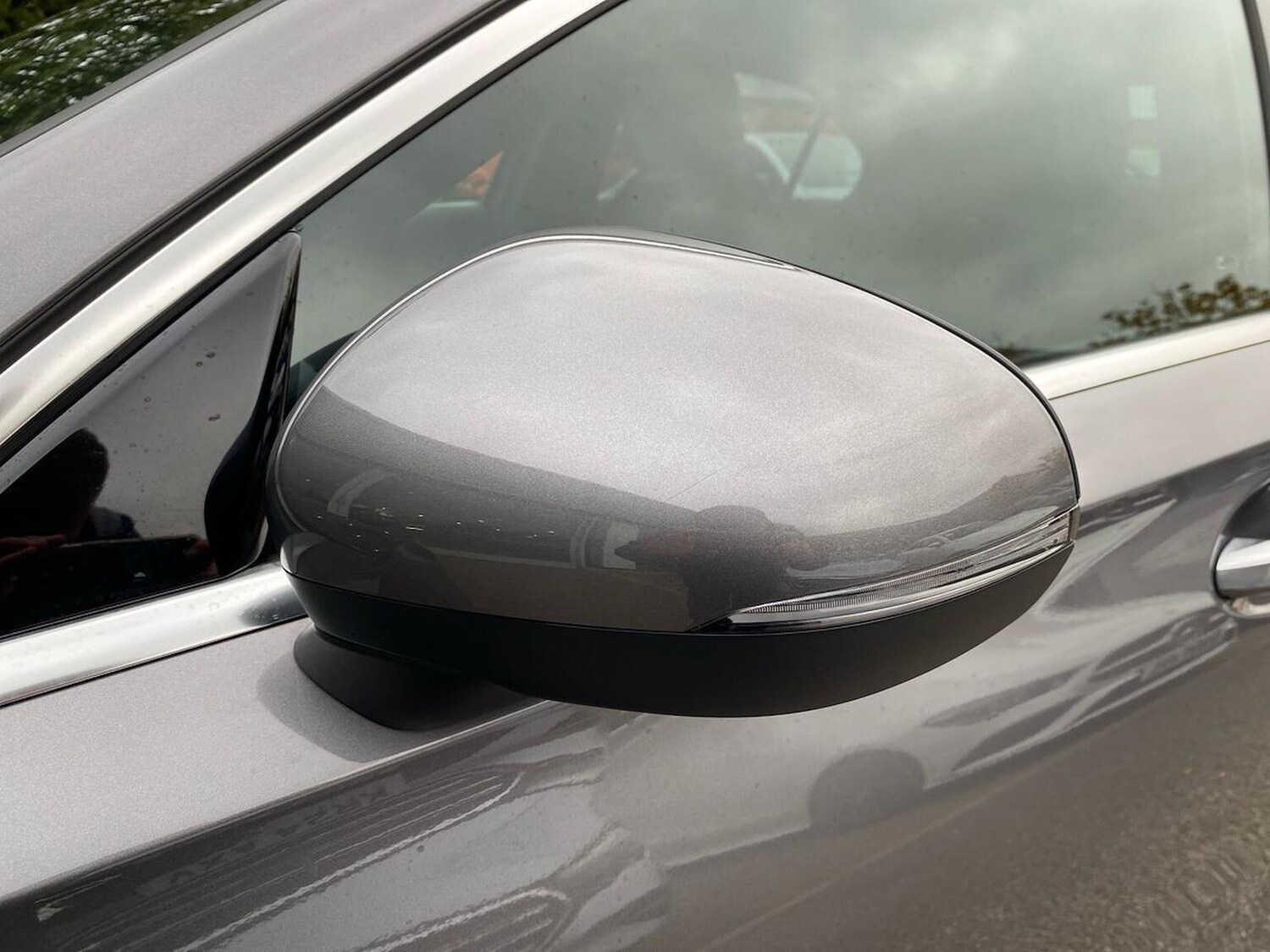 Used Mercedes-Benz A-Class 2024 for sale - 76231673: Photo 38