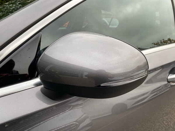 Used Mercedes-Benz A-Class 2024 for sale - 76231673: Photo 38