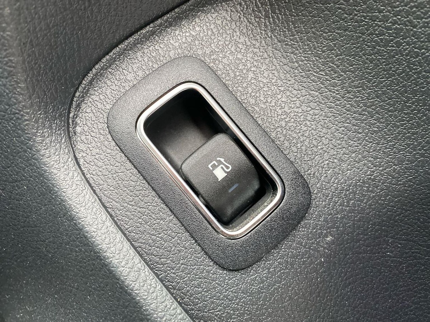 Used Mercedes-Benz A-Class 2024 for sale - 76231673: Photo 40