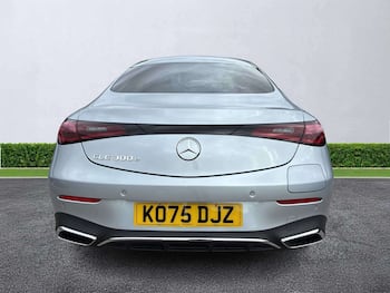 Used Mercedes-Benz CLE 2026 for sale - 79812536: Photo