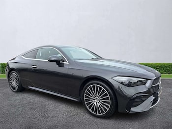 Used Mercedes-Benz CLE 2026 for sale - 79812527: Photo