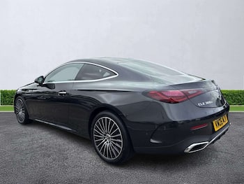 Used Mercedes-Benz CLE 2026 for sale - 79812527: Photo