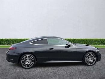 Used Mercedes-Benz CLE 2026 for sale - 79812527: Photo