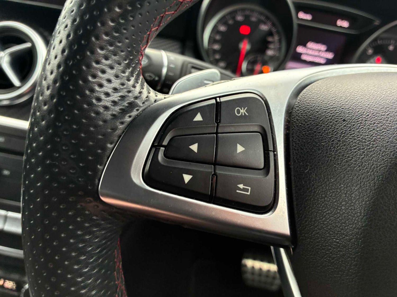 Used Mercedes-Benz A-Class 2018 for sale - 78192545: Photo 22