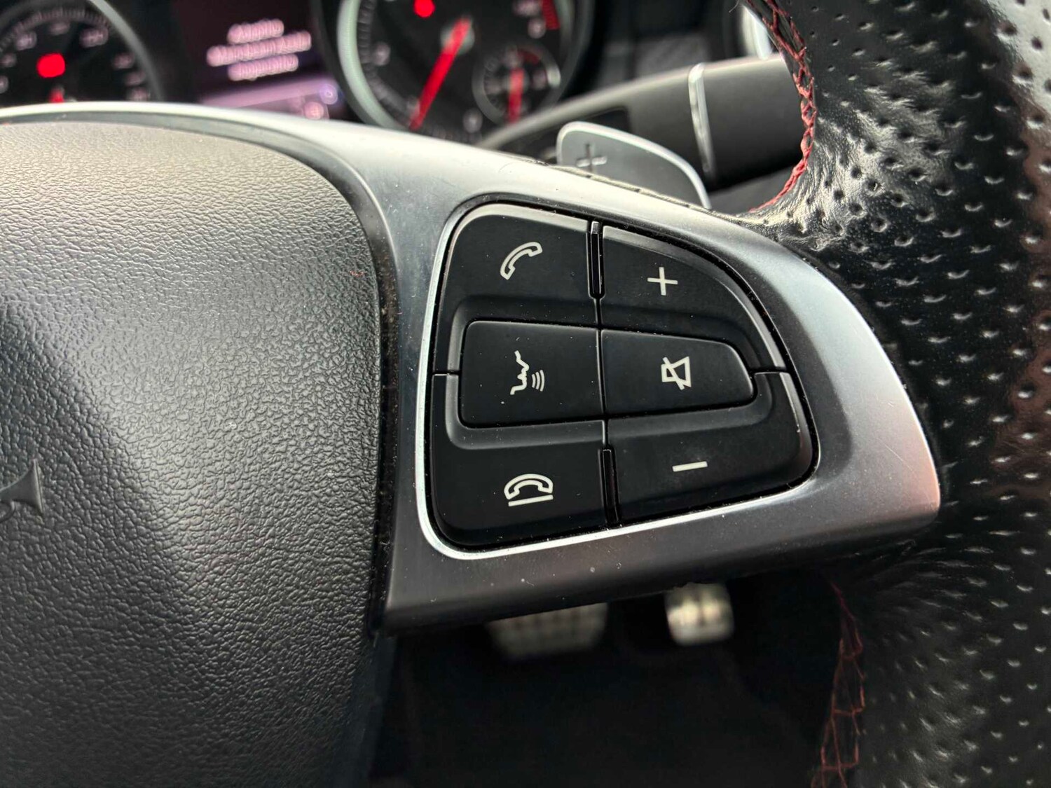 Used Mercedes-Benz A-Class 2018 for sale - 78192545: Photo 23