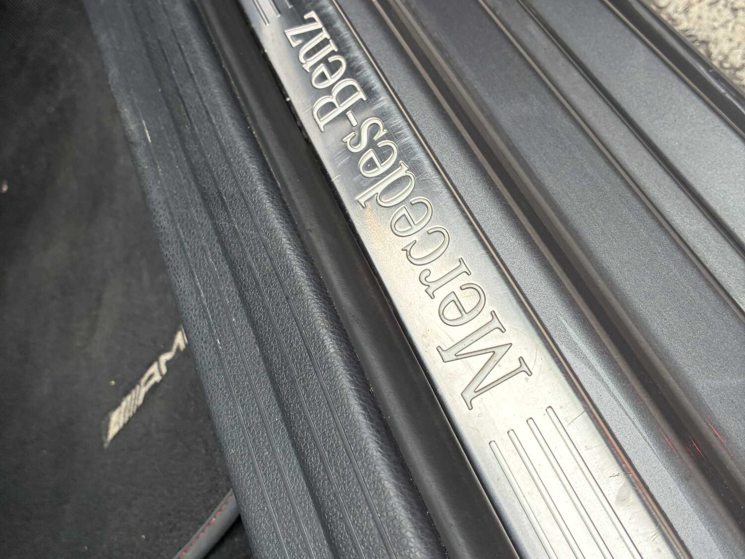 Used Mercedes-Benz A-Class 2018 for sale - 78192545: Photo 24