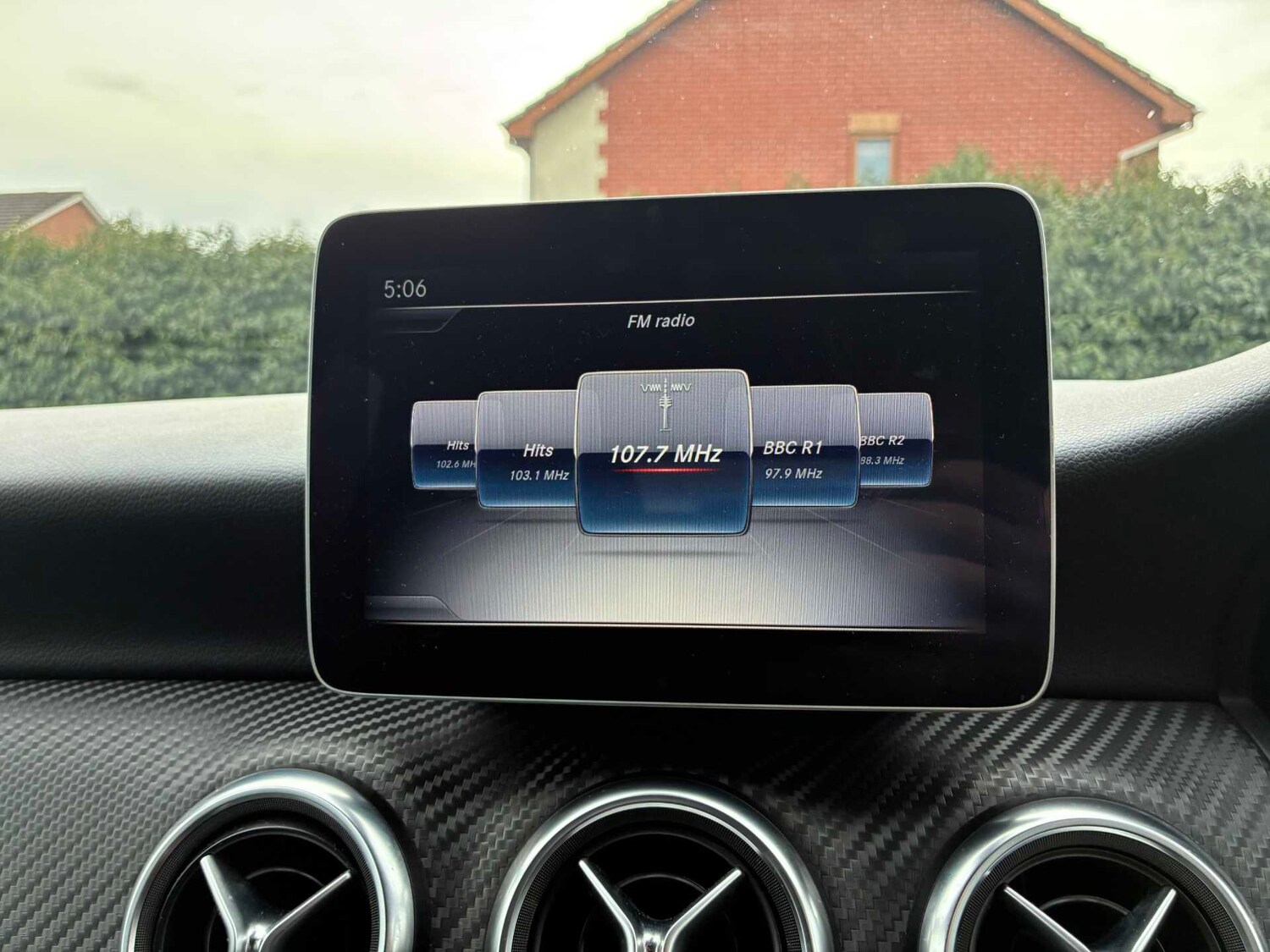 Used Mercedes-Benz A-Class 2018 for sale - 78192545: Photo 26