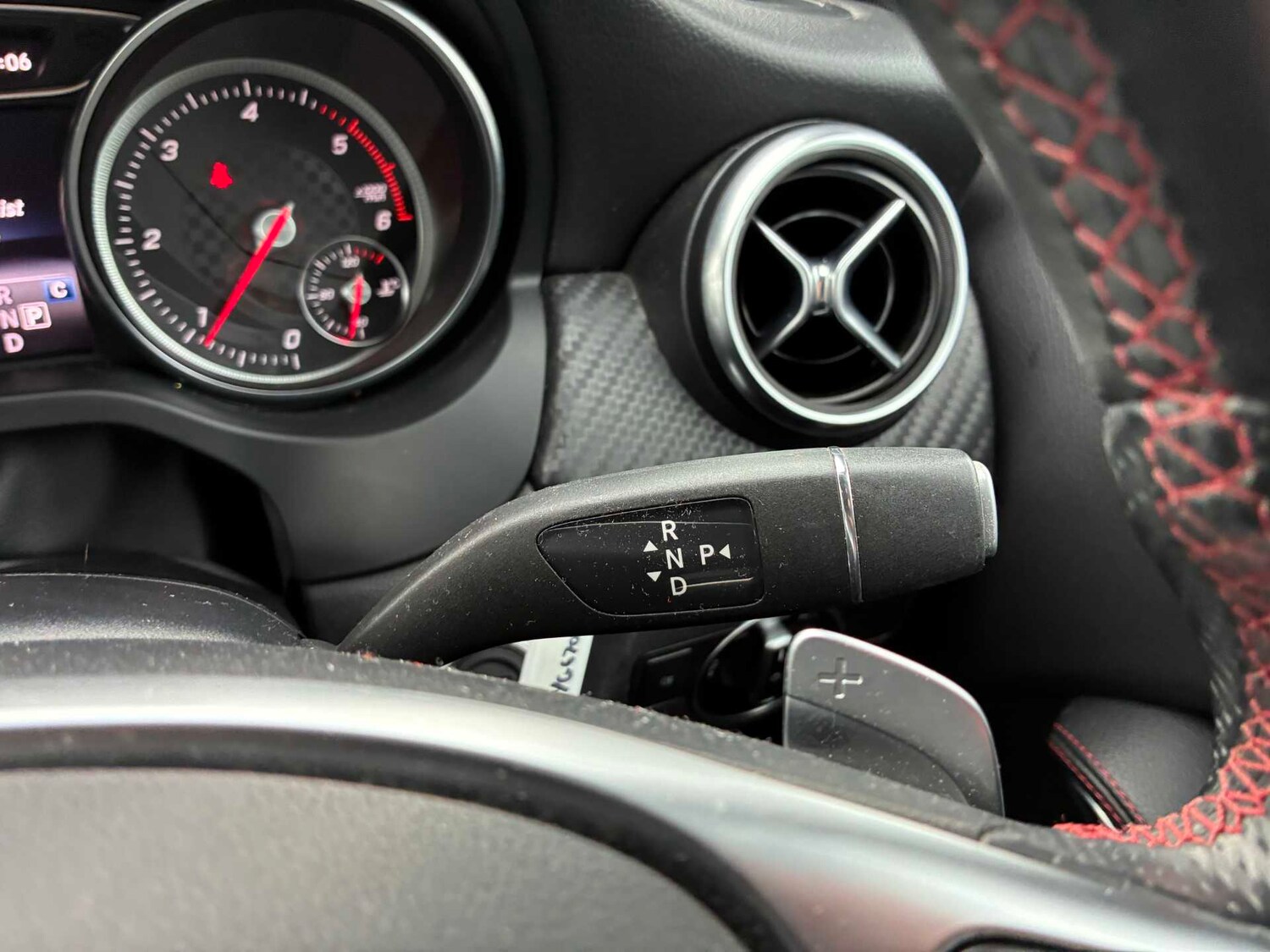 Used Mercedes-Benz A-Class 2018 for sale - 78192545: Photo 28