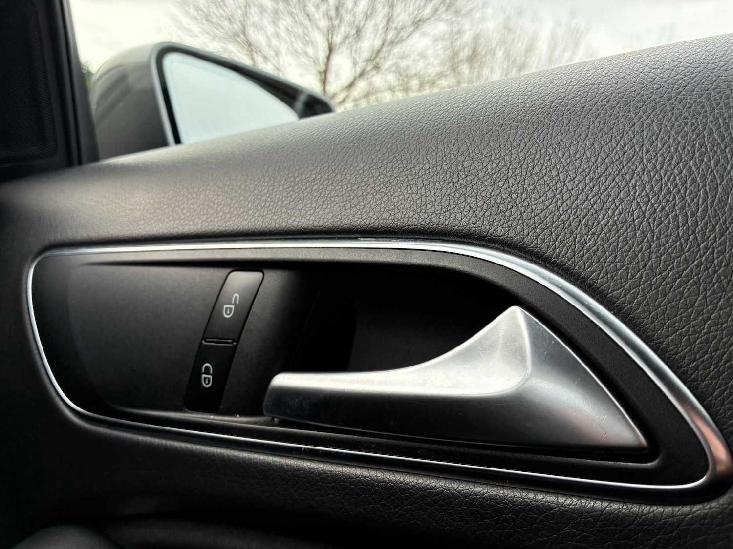 Used Mercedes-Benz A-Class 2018 for sale - 78192545: Photo 30