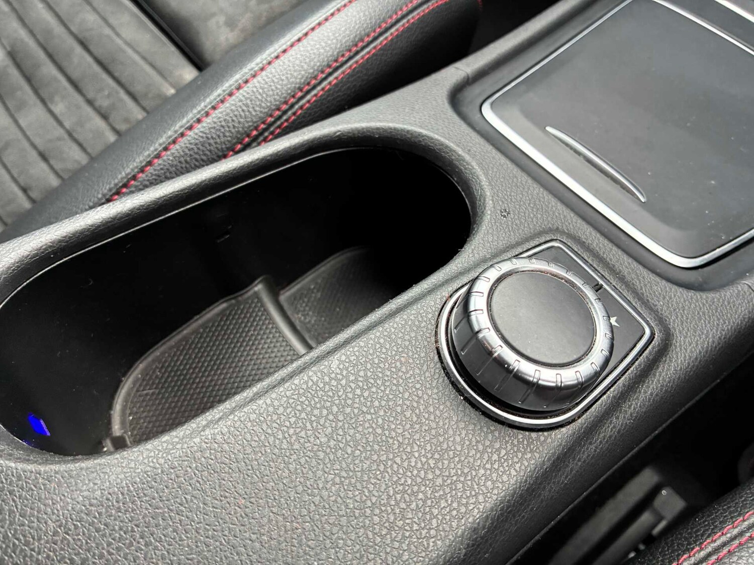 Used Mercedes-Benz A-Class 2018 for sale - 78192545: Photo 31