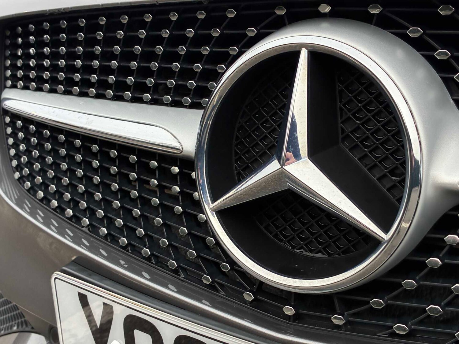 Used Mercedes-Benz A-Class 2018 for sale - 78192545: Photo 32