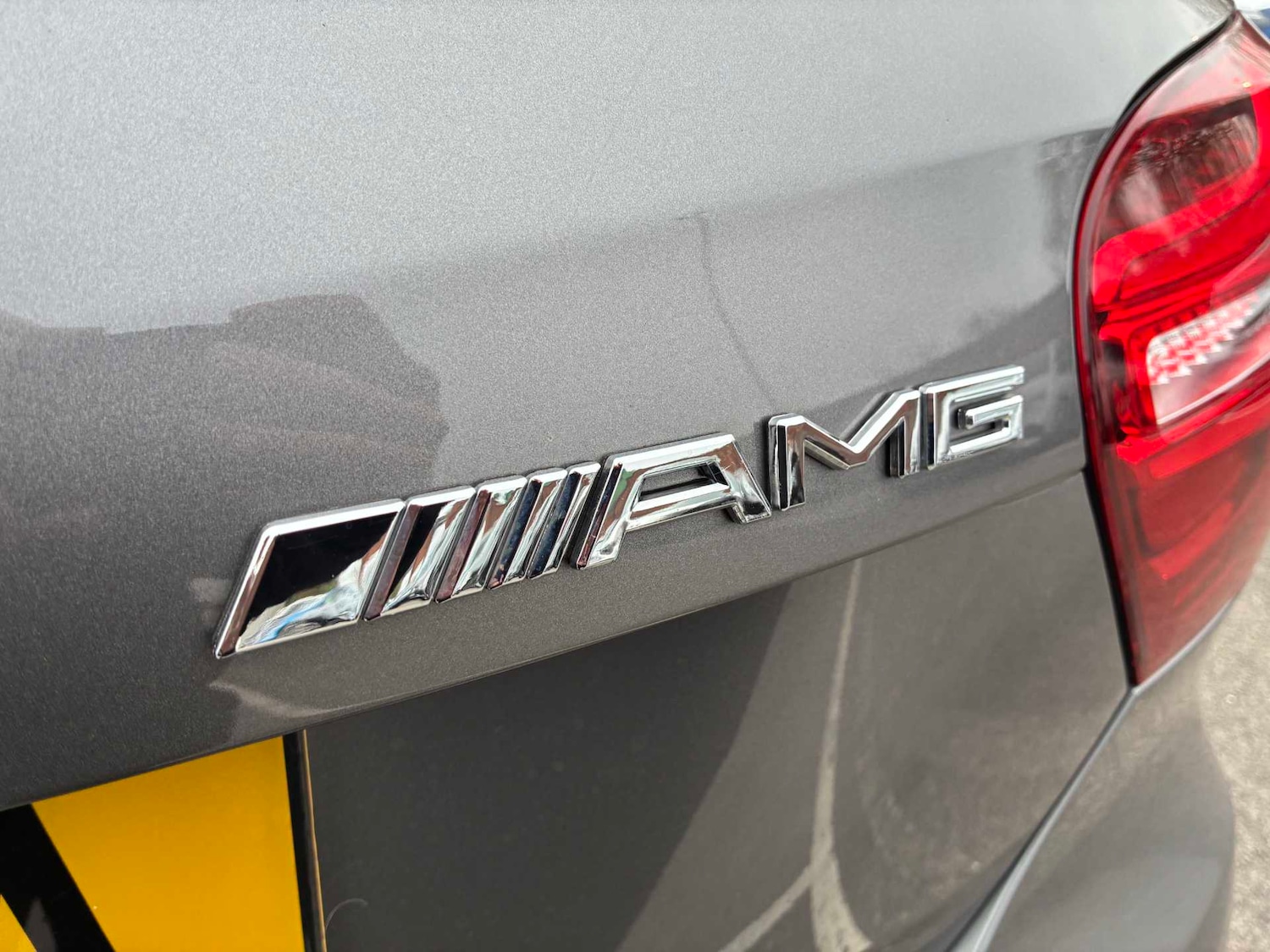 Used Mercedes-Benz A-Class 2018 for sale - 78192545: Photo 34