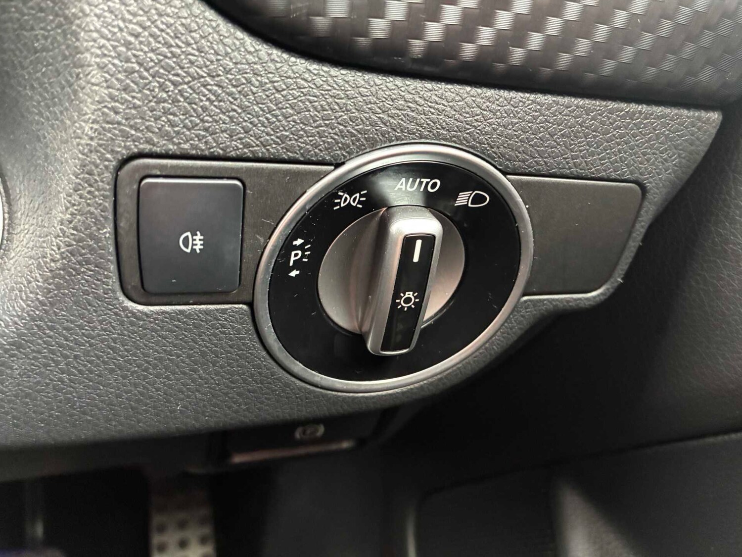 Used Mercedes-Benz A-Class 2018 for sale - 78192545: Photo 37