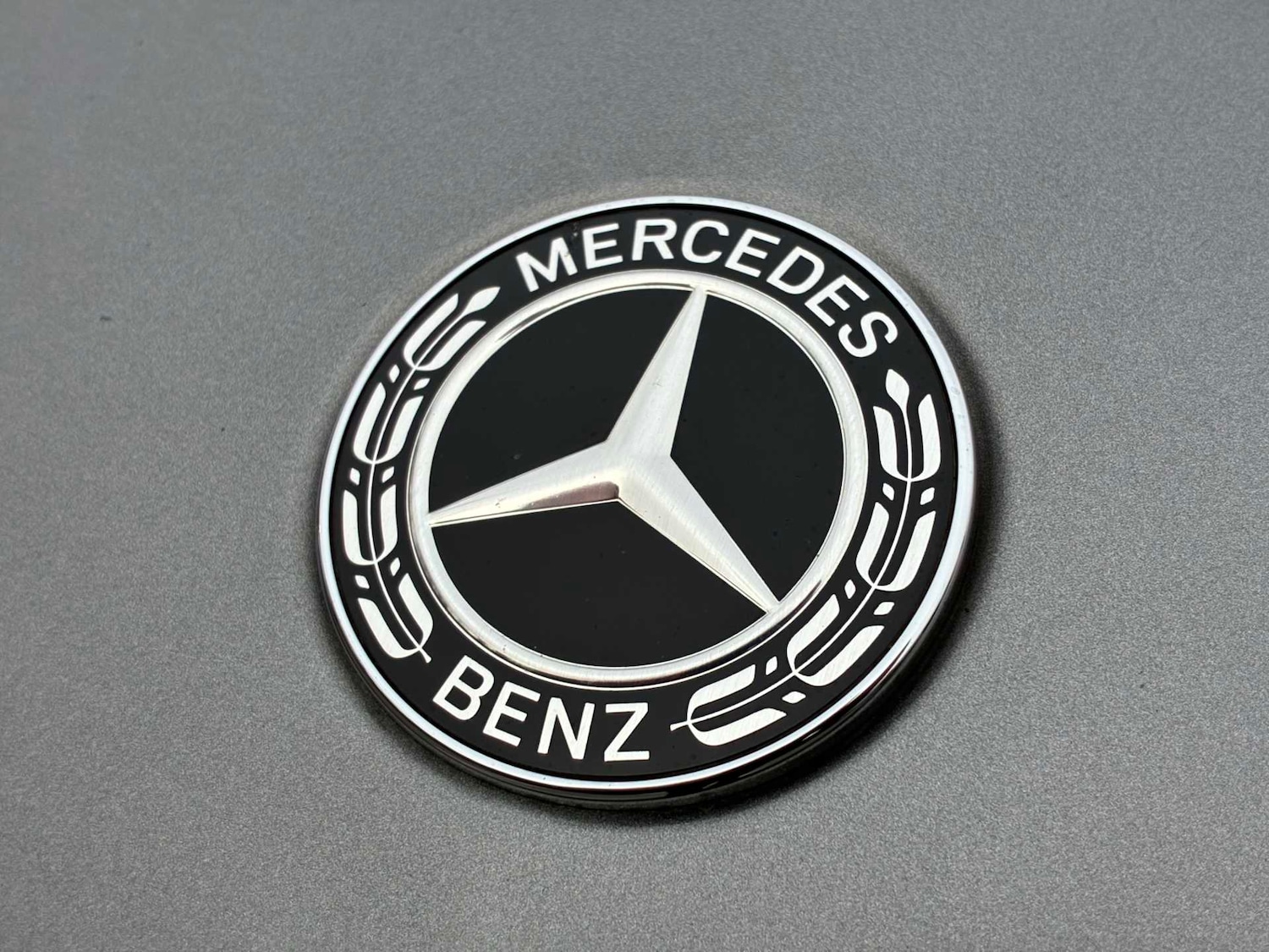 Used Mercedes-Benz A-Class 2018 for sale - 78192545: Photo 38