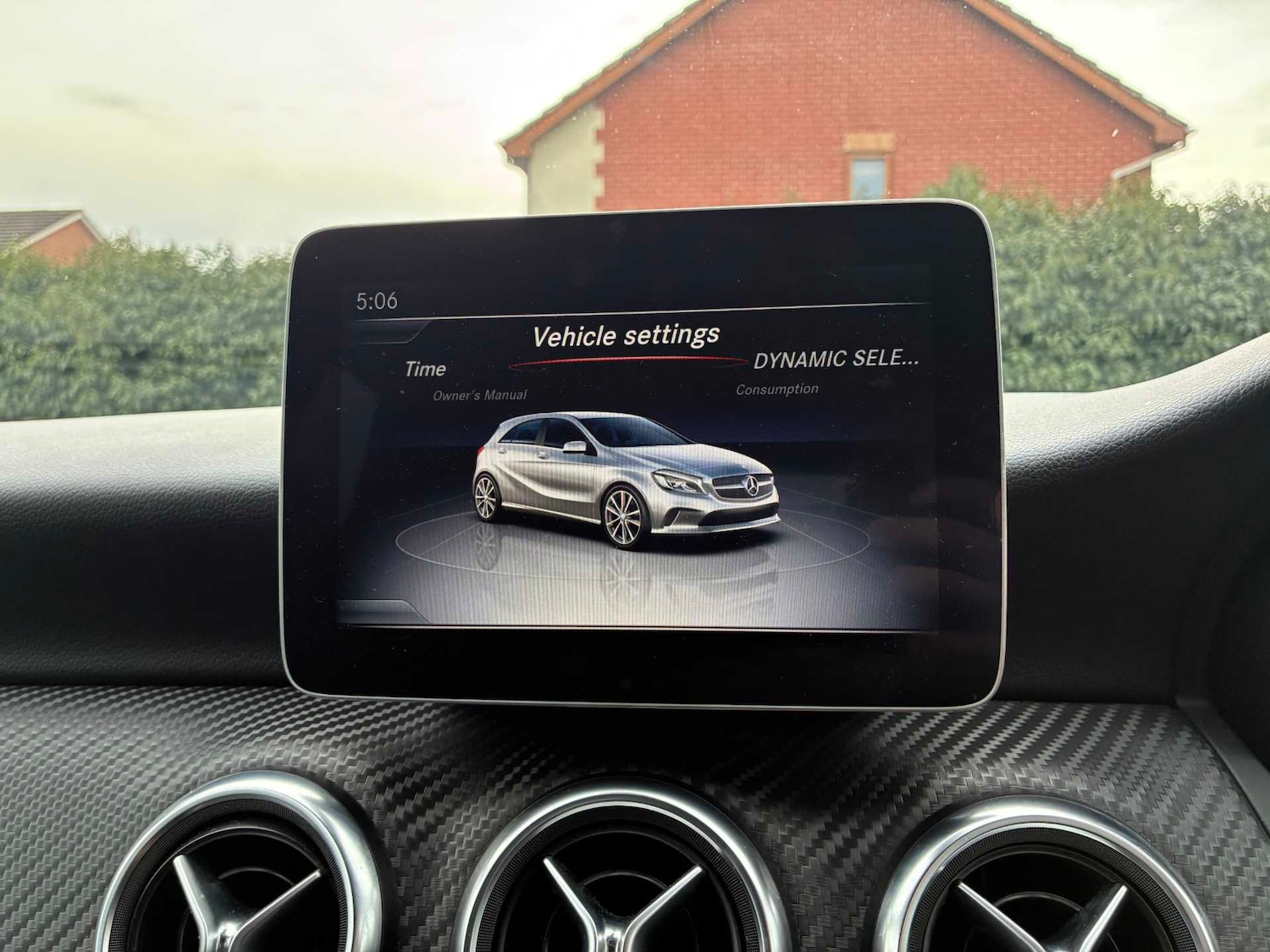 Used Mercedes-Benz A-Class 2018 for sale - 78192545: Photo 39