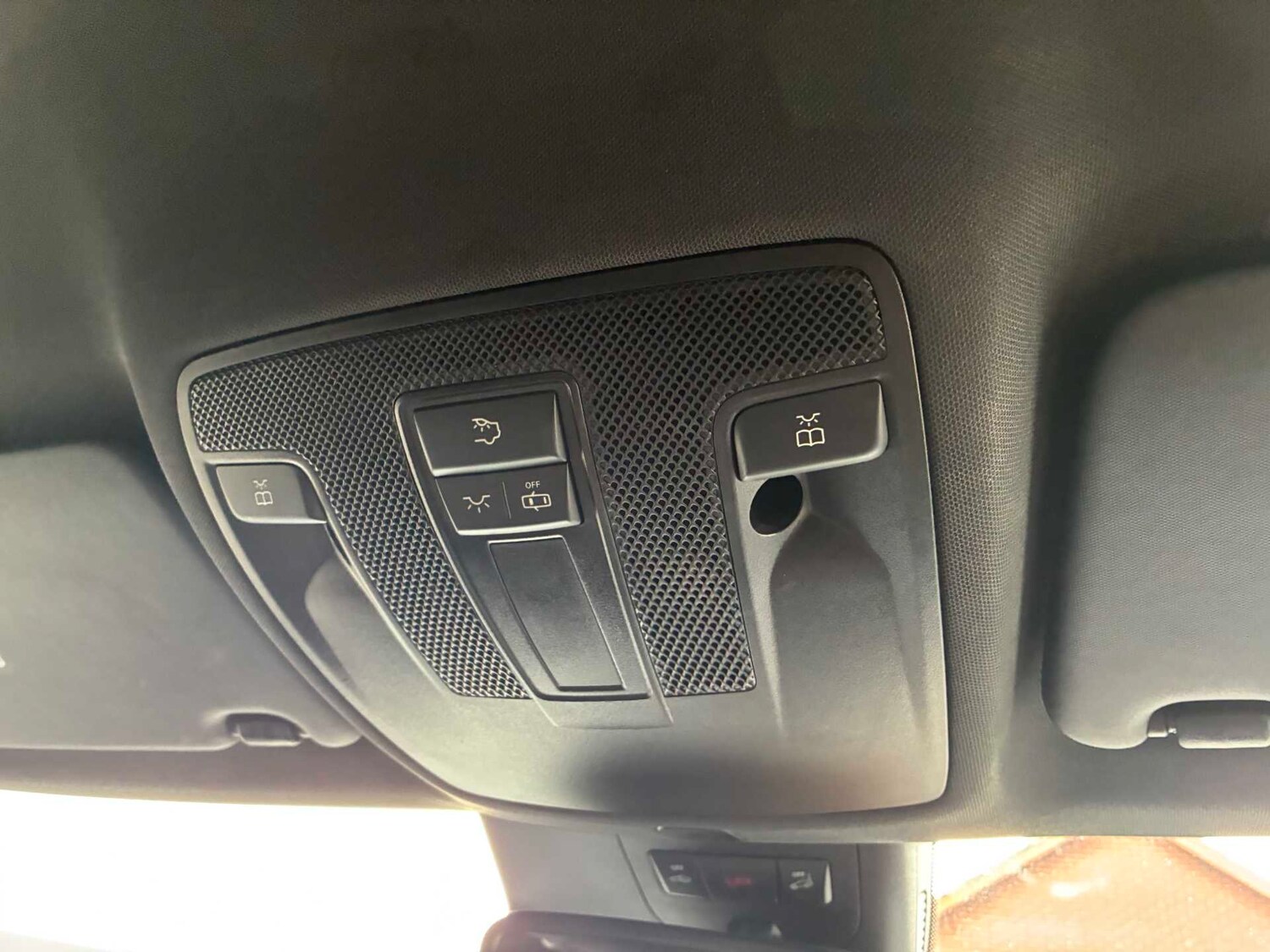 Used Mercedes-Benz A-Class 2018 for sale - 78192545: Photo 40