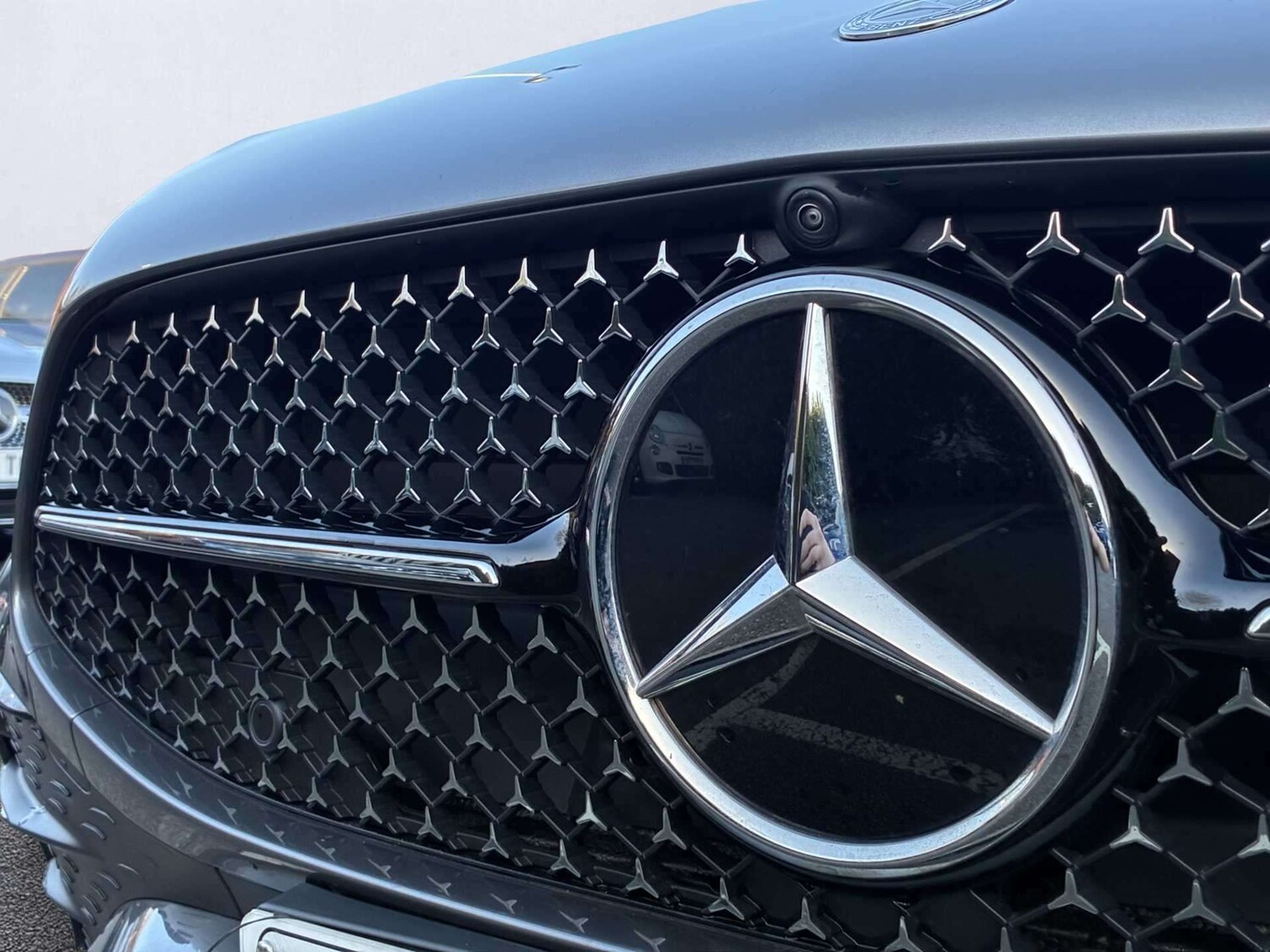 Used Mercedes-Benz CLA 2025 for sale - 78191404: Photo 15