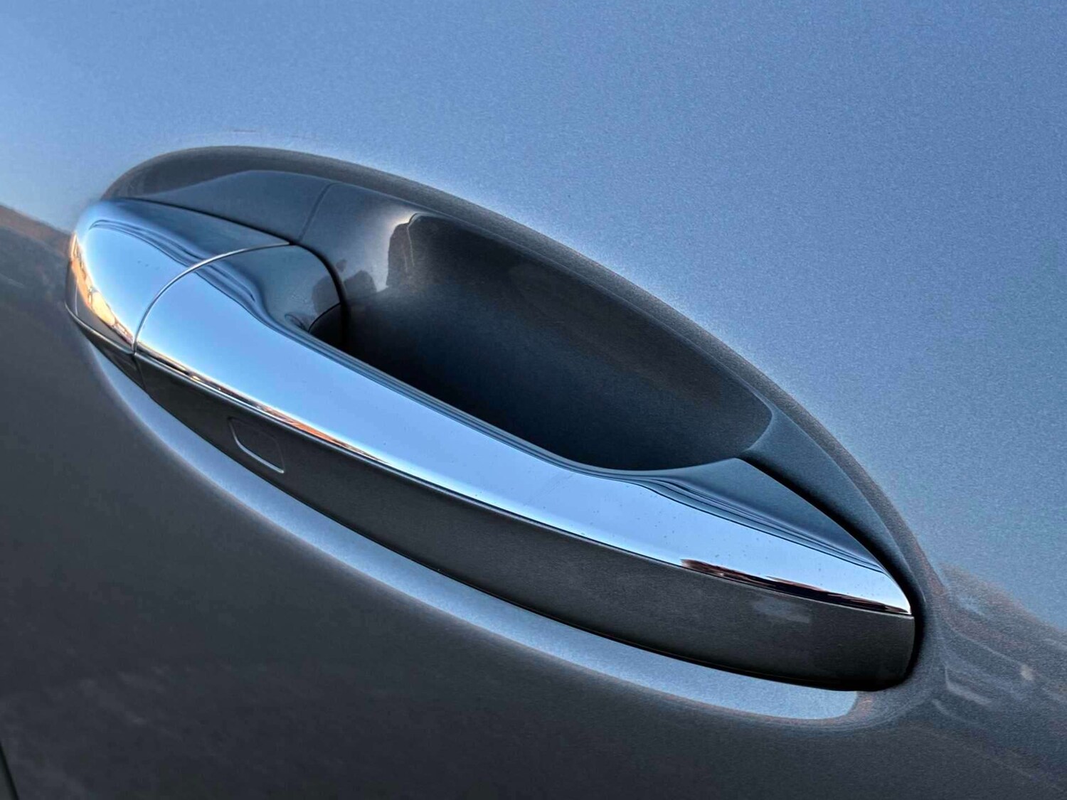 Used Mercedes-Benz CLA 2025 for sale - 78191404: Photo 18