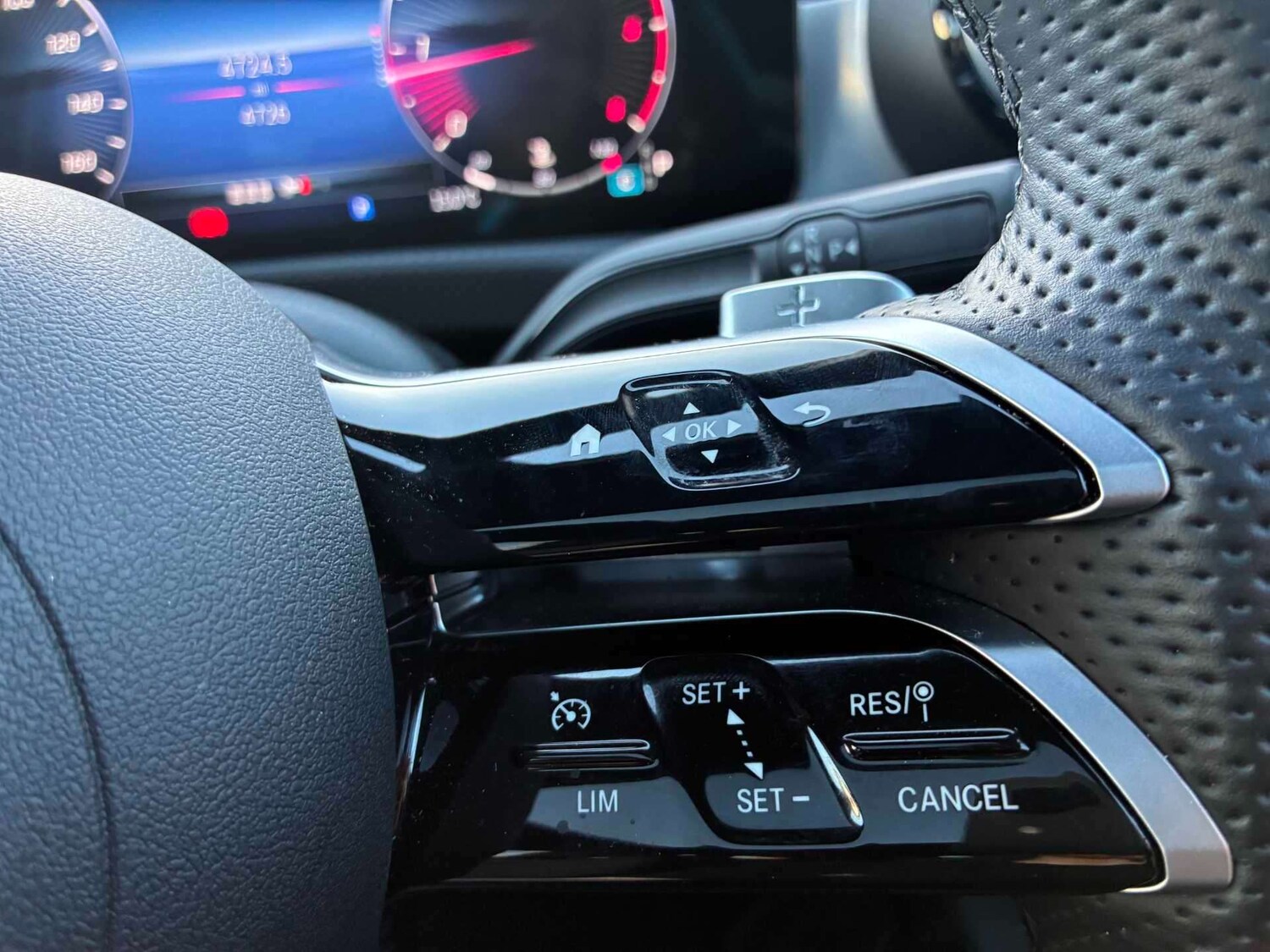 Used Mercedes-Benz CLA 2025 for sale - 78191404: Photo 24