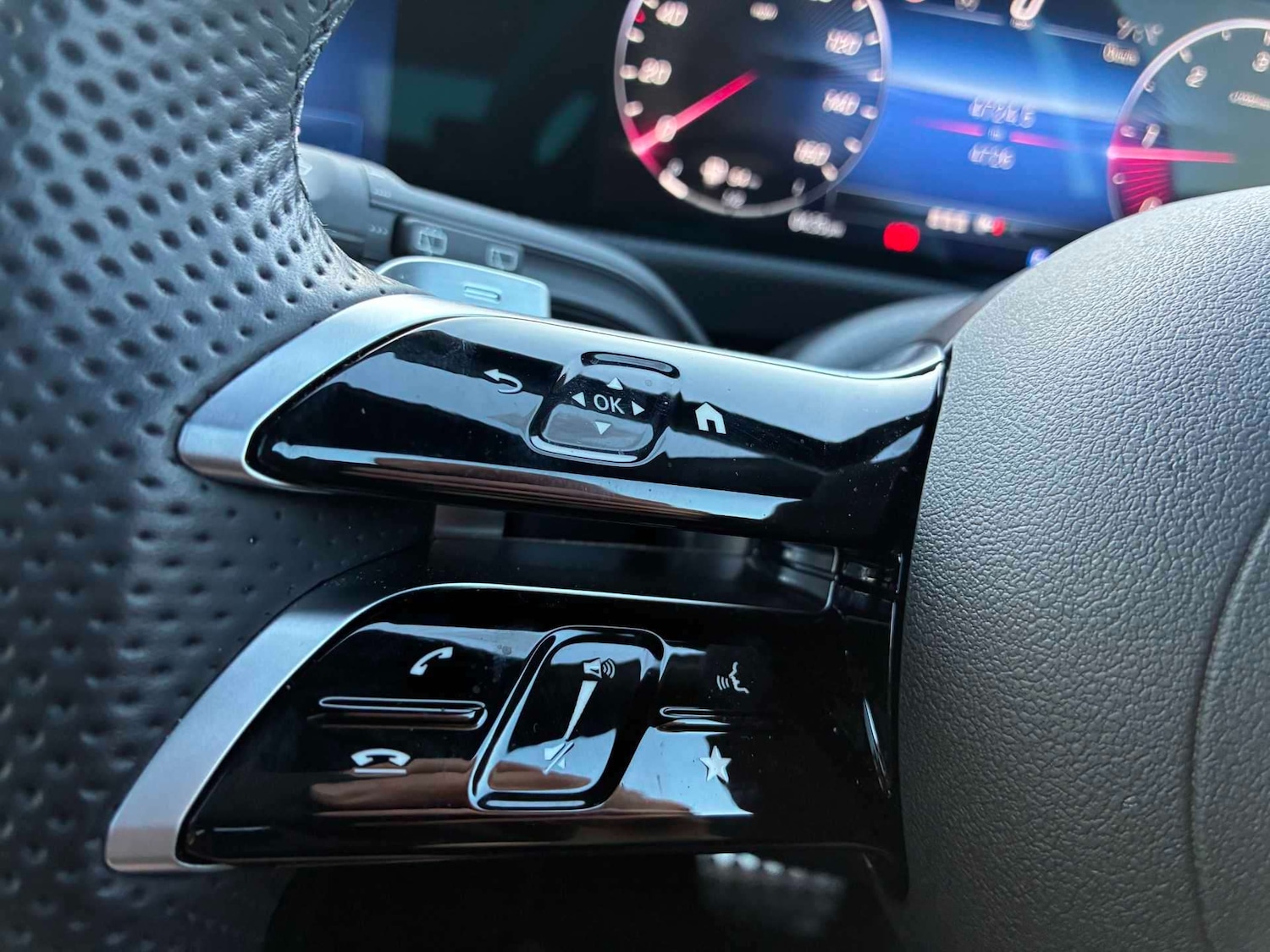 Used Mercedes-Benz CLA 2025 for sale - 78191404: Photo 25