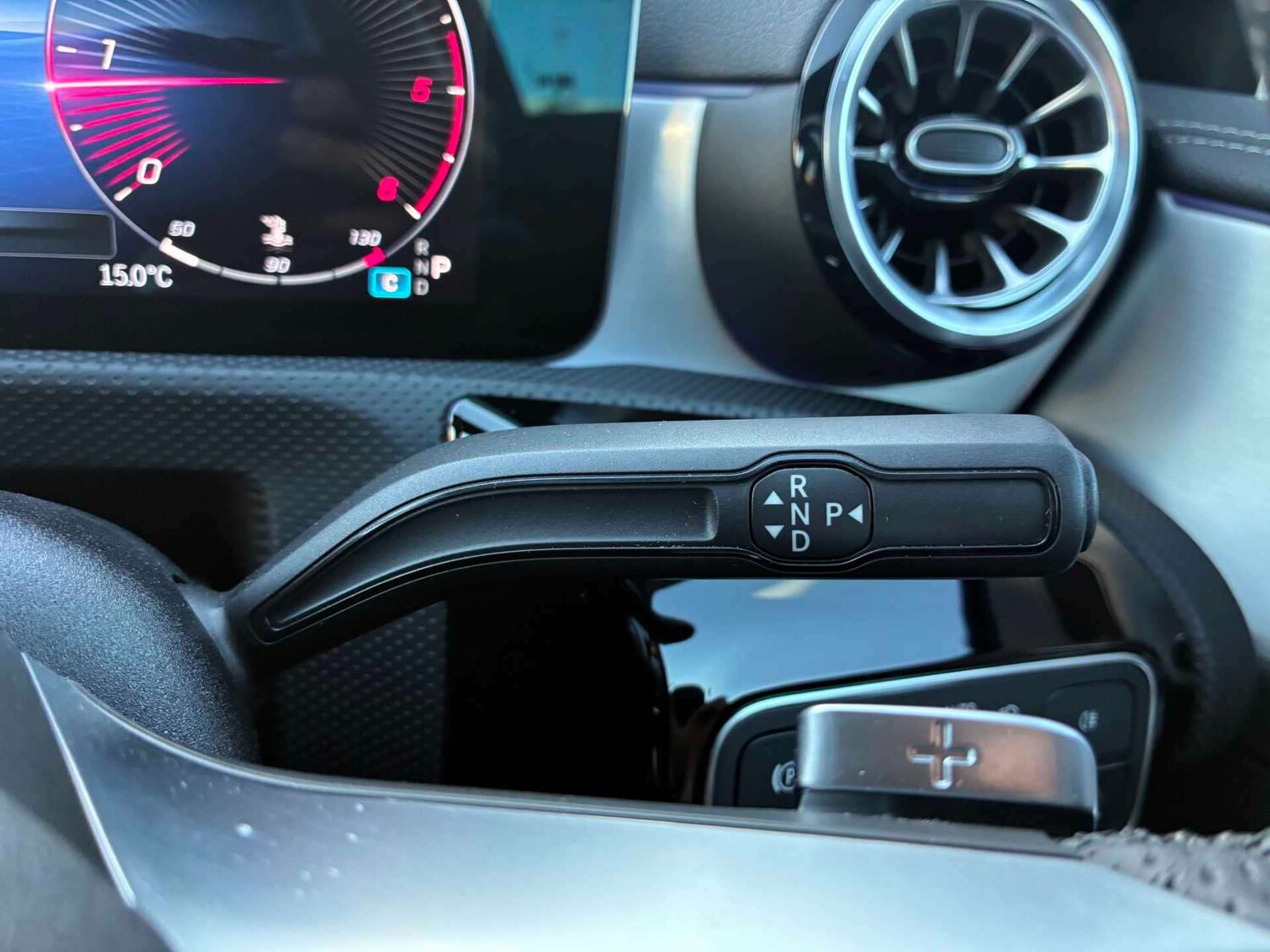 Used Mercedes-Benz CLA 2025 for sale - 78191404: Photo 26