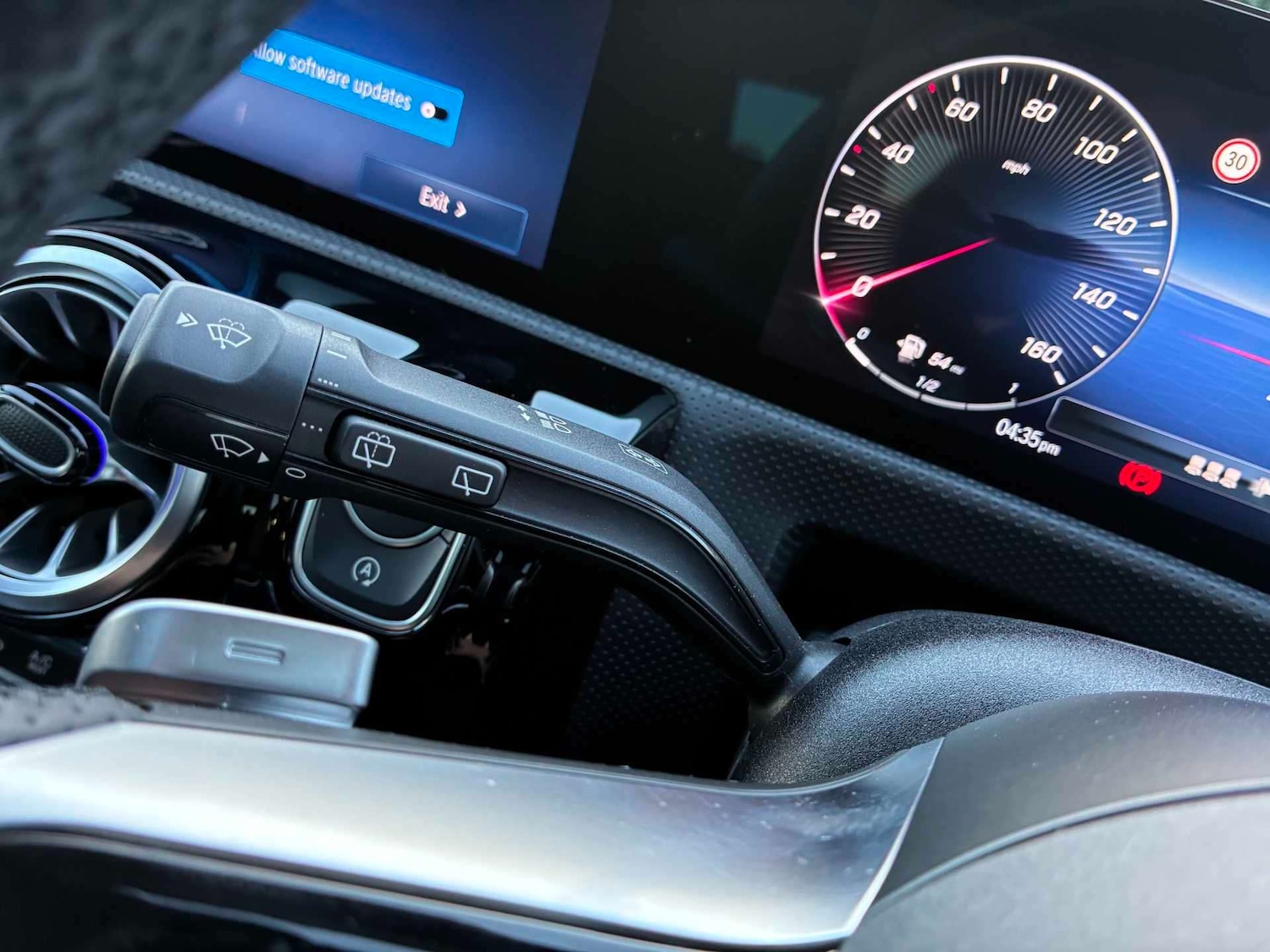 Used Mercedes-Benz CLA 2025 for sale - 78191404: Photo 27