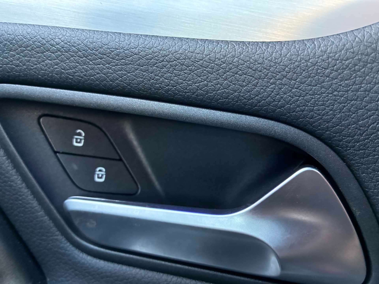 Used Mercedes-Benz CLA 2025 for sale - 78191404: Photo 31