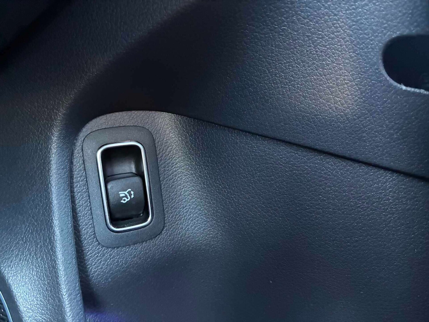 Used Mercedes-Benz CLA 2025 for sale - 78191404: Photo 32