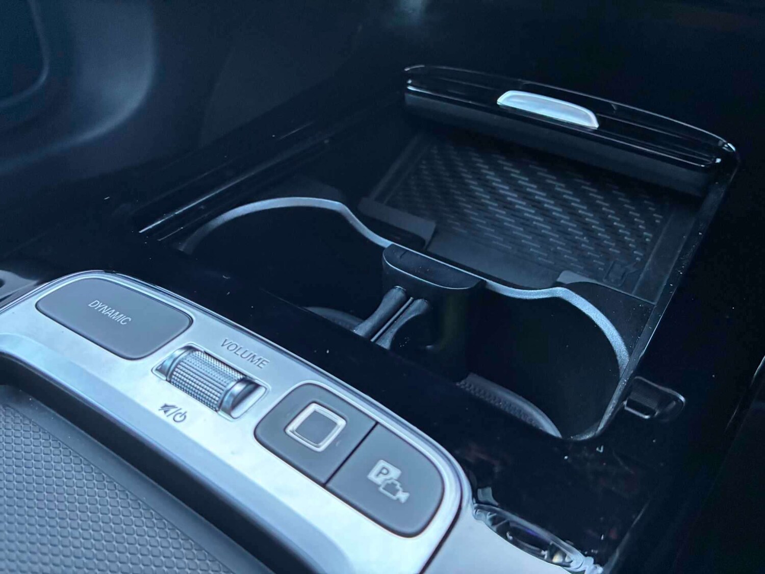 Used Mercedes-Benz CLA 2025 for sale - 78191404: Photo 33