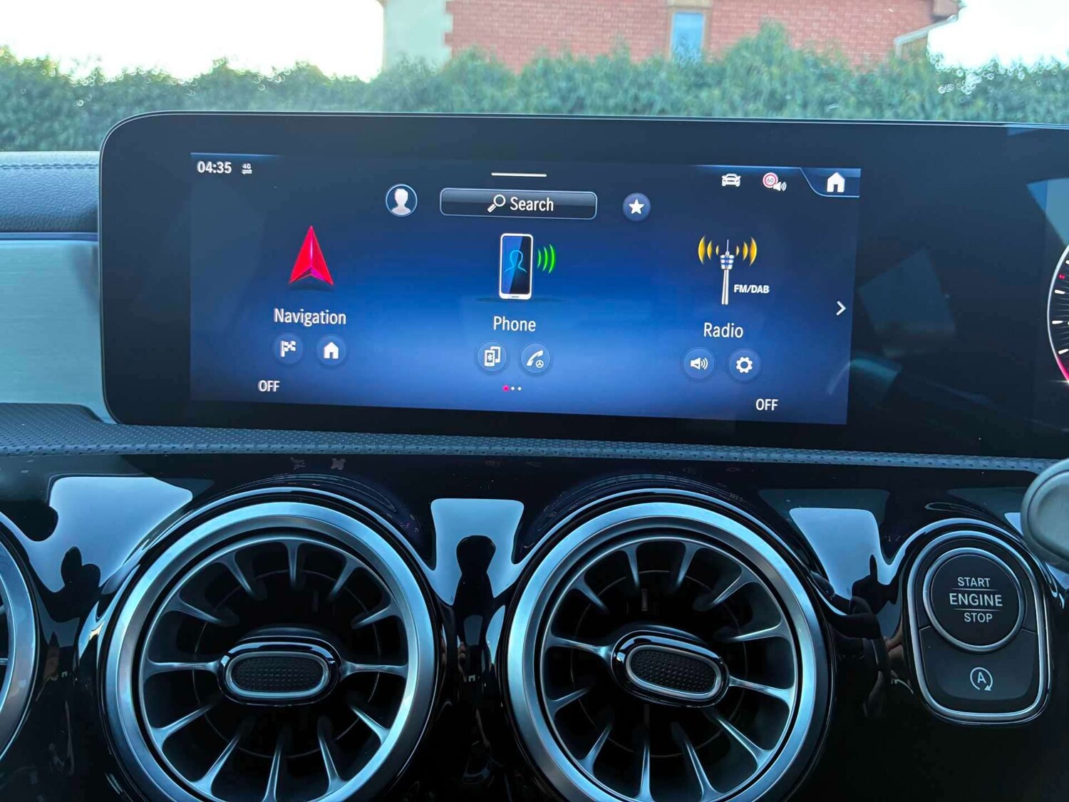 Used Mercedes-Benz CLA 2025 for sale - 78191404: Photo 34