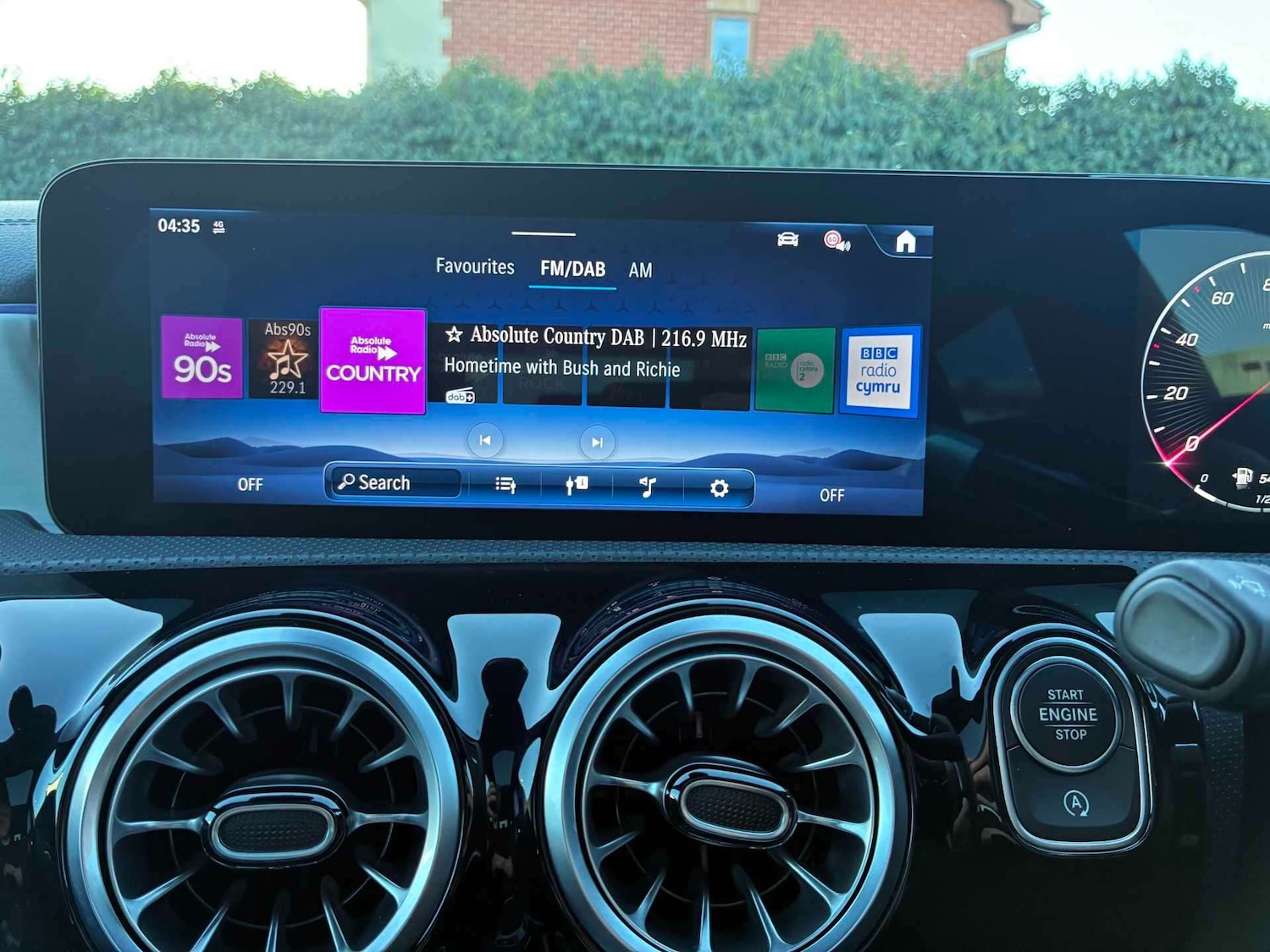 Used Mercedes-Benz CLA 2025 for sale - 78191404: Photo 35